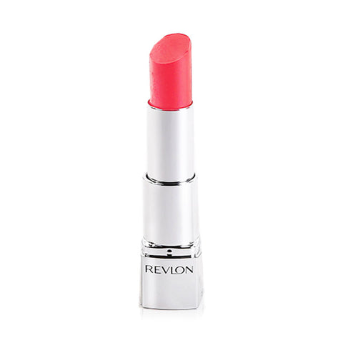 Revlon Ultra HD Lipstick 3g