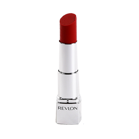 Revlon Ultra HD Lipstick 3g