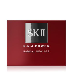 SK-II RNA Power Radical New Age 50g