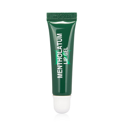 Mentholatum Therapy Lip Gel 8g