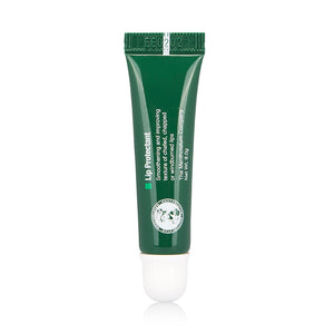 Mentholatum Therapy Lip Gel 8g