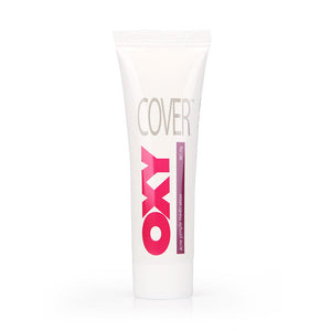 OXY Cover Acne Pimple Medication 25g