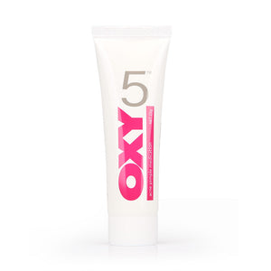 OXY 5 Acne Pimple Medication 25g