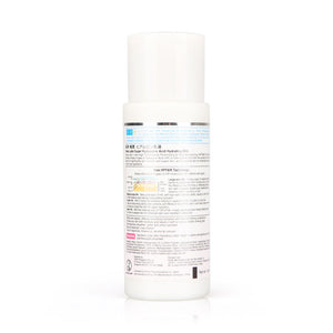 Hada Labo Super Hyaluronic Acid Hydrating Milk 140ml