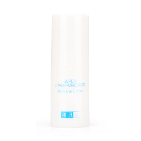 Hada Labo Super Hyaluronic Acid Moisturizing Eye Cream 15g