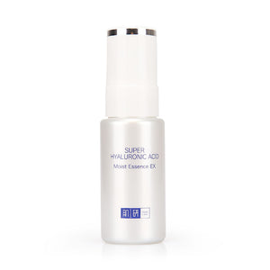 Hada Labo Super Hyaluronic Acid Hydrating Essence 30g