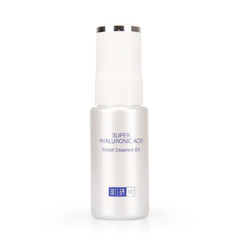 Hada Labo Super Hyaluronic Acid Hydrating Essence 30g