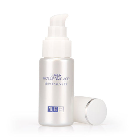 Hada Labo Super Hyaluronic Acid Hydrating Essence 30g