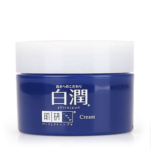 Hada Labo Arbutin Whitening Cream 50g