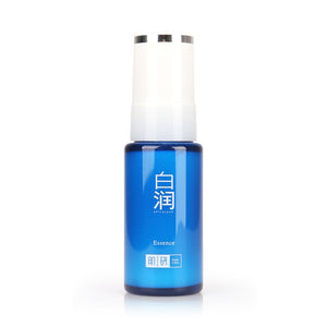 Hada Labo Arbutin Whitening Essence 30g