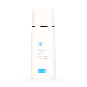 Hada Labo Air Aqua UV Day Emulsion Moist 30g