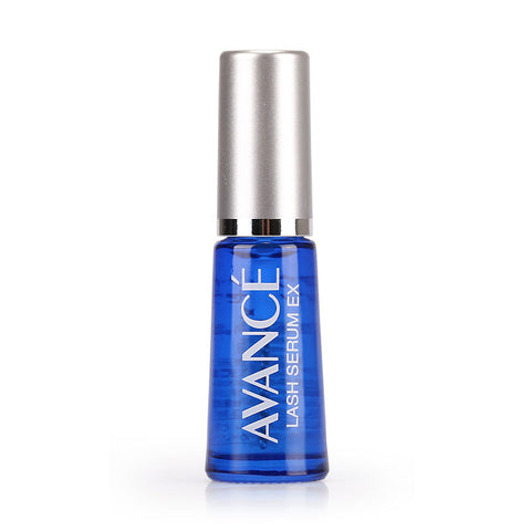 AVANCE Lash Serum EX 7ml