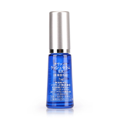 AVANCE Lash Serum EX 7ml