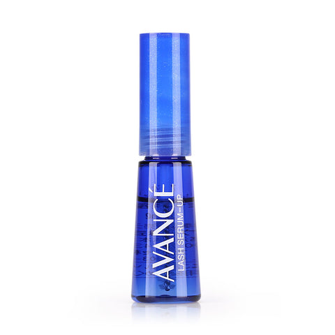 AVANCE Lash Serum UP 10ml