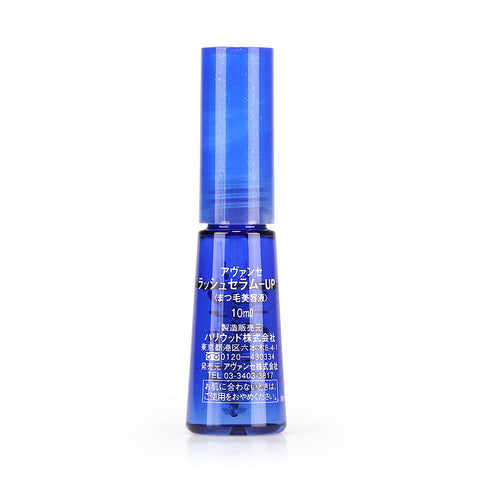 AVANCE Lash Serum UP 10ml