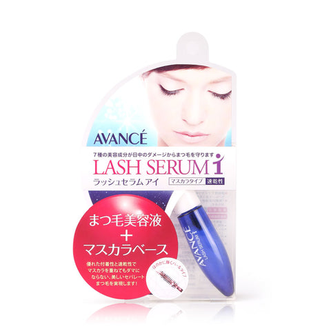 AVANCE Lash Serum i 8ml