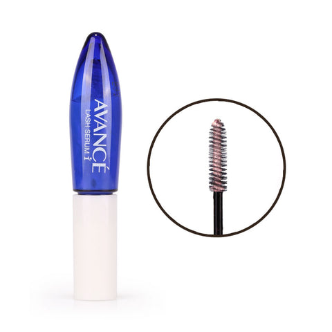 AVANCE Lash Serum i 8ml