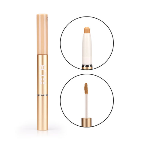 LB Dual Concealer 1.8g