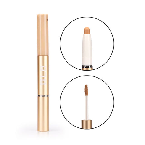 LB Dual Concealer 1.8g