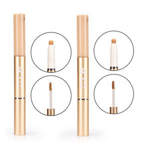 LB Dual Concealer 1.8g