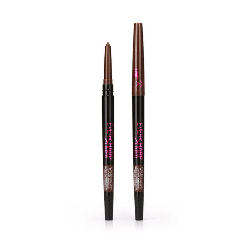 Maybelline Eye Studio Eversharp Liner Brown 0.25g