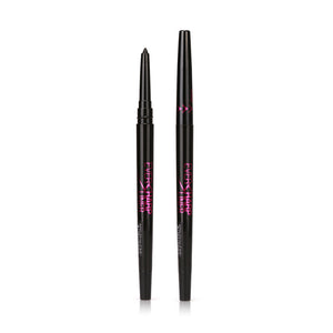 Maybelline Eye Studio Eversharp Liner Black 0.25g