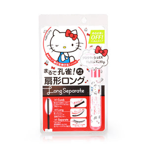 Browlash EX Lash Sculpture Hello Kitty Limited Design 8g