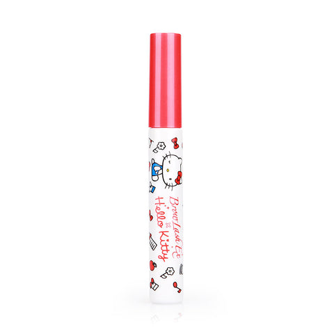 Browlash EX Lash Sculpture Hello Kitty Limited Design 8g