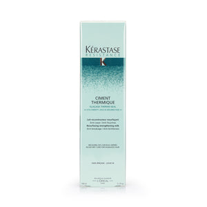 Kerastase Resistance Ciment Termique Resurfacing Strengthening Milk 150ml