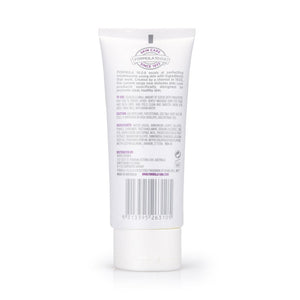 Formula 10.0.6 One Smooth Operator Pore Clearing Face Scrub 100ml