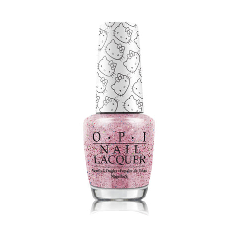 OPI Hello Kitty 15ml