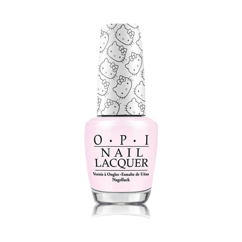 OPI Hello Kitty 15ml