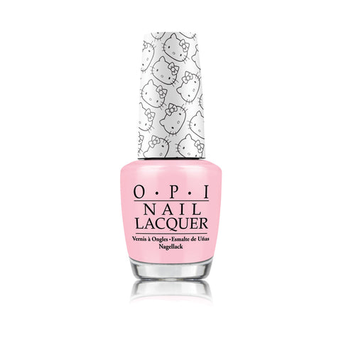 OPI Hello Kitty 15ml