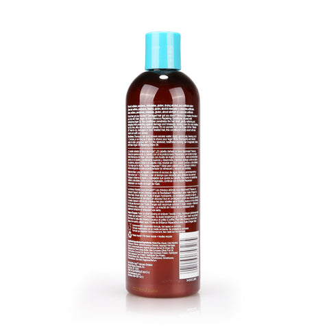 HASK Argan Oil from Morocco Repairing Conditioner 355ml