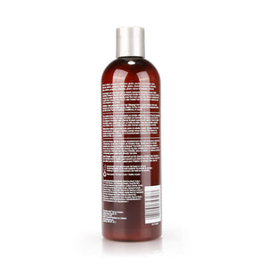 HASK Keratin Protein Smoothing Shampoo 355ml