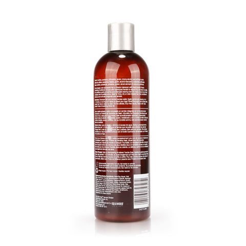 HASK Keratin Protein Smoothing Conditioner 355ml