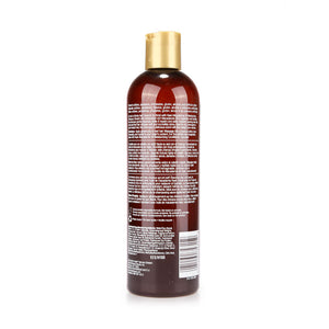 HASK Macadamia Oil Moisturizing Shampoo 355ml