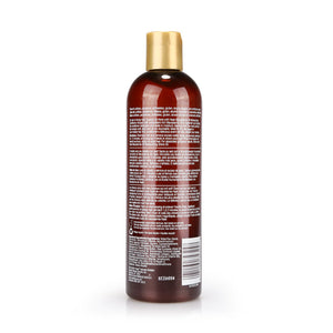 HASK Macadamia Oil Moisturizing Conditioner 355ml