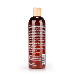 HASK Monoi Oil Nourishing Conditioner 355ml