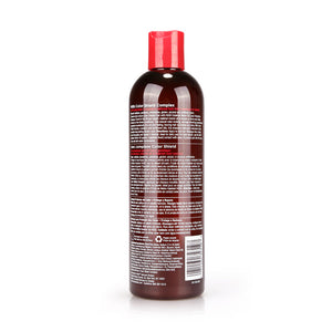 HASK Kalahari Melon Oil Color Protection Shampoo 355ml