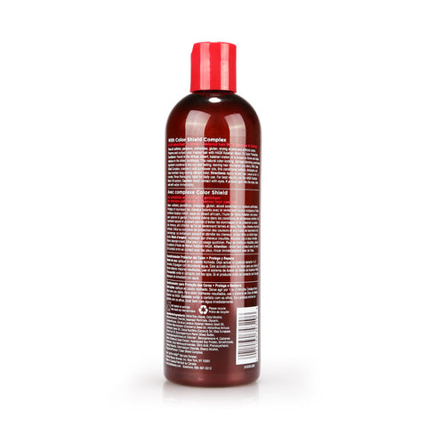 HASK Kalahari Melon Oil Color Protection Conditioner 355ml