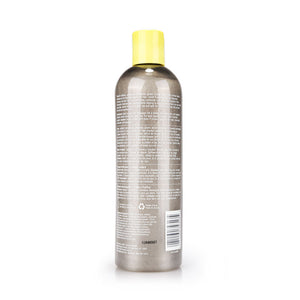 HASK Charcoal with Citrus Oil Purifying Shampoo 355ml