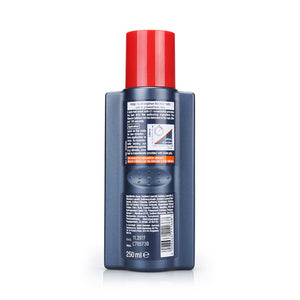 Alpecin Caffeine Shampoo C1 250ml