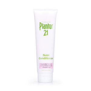 Plantur 21 Nutri Conditioner 150ml