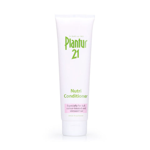 Plantur 21 Nutri Conditioner 150ml