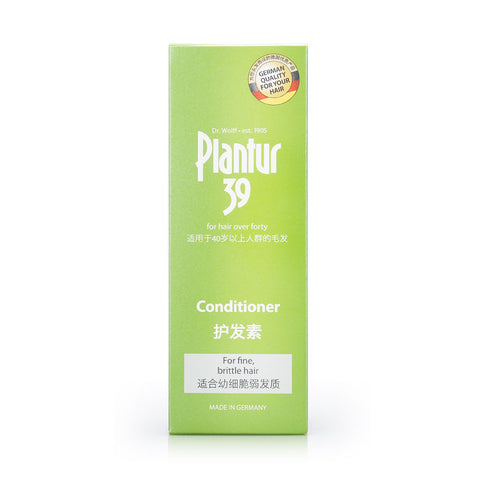 Plantur 39 Conditioner 150ml