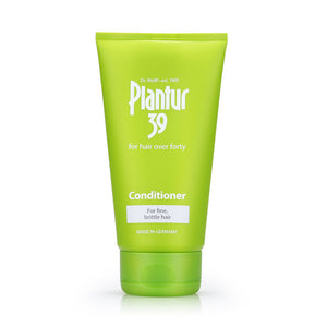 Plantur 39 Conditioner 150ml