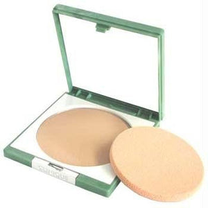 Clinique Stay-Matte Sheer Pressed Powder, 02 Stay Neutral, 0.27 Ounce