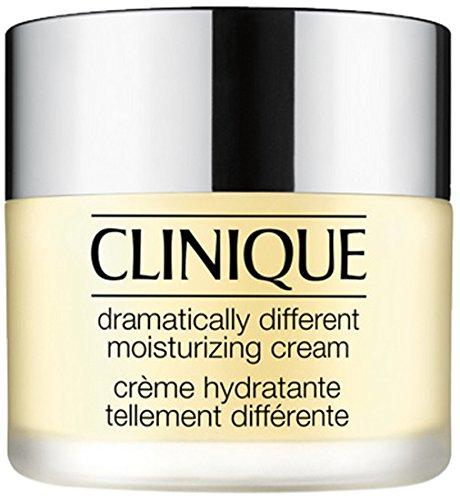 Clinique Dramatically Different Moisturising Cream 50ml