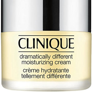 Clinique Dramatically Different Moisturising Cream 50ml